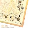 Foulard Gabriella Rivalta