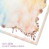 Foulard Gabriella Rivalta