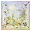 Foulard Giungla Rivalta