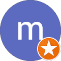 martina B. profile picture