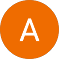 Ama N. profile picture