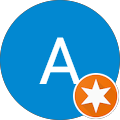 Annamaria De S. profile picture