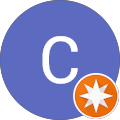 Cloe P profile picture