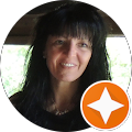 Lorella P. profile picture