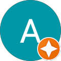 Alessia T. profile picture