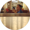 matilde G. profile picture