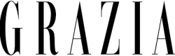 Grazia